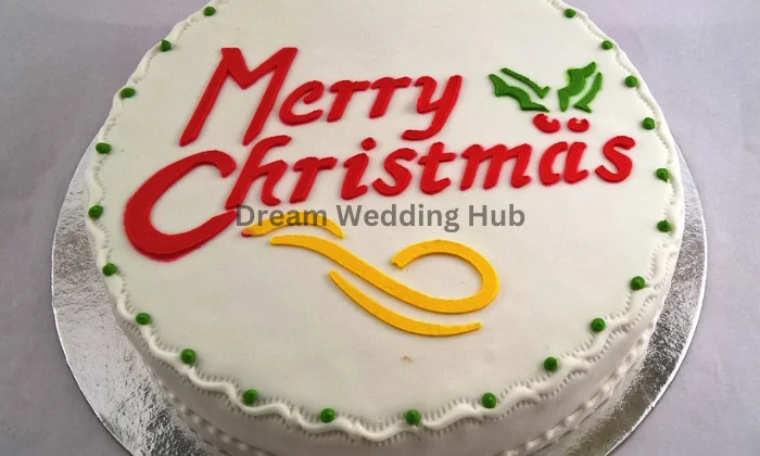 Square One Homemade Treats